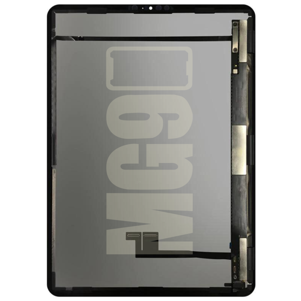 Display iPad Pro 11 2018 A1980