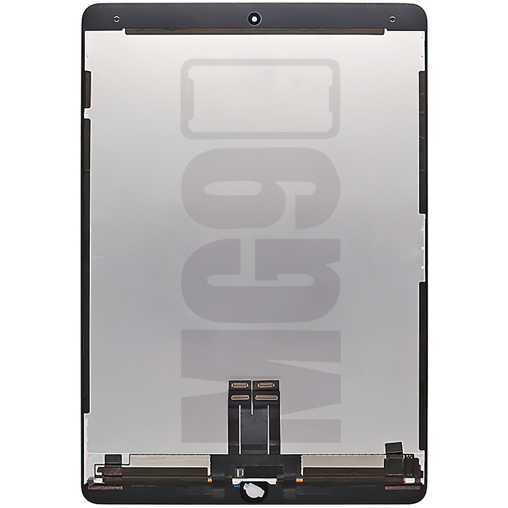 Display iPad Pro 10.5 2017 A1701
