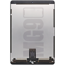 Display iPad Pro 10.5 2017 A1701