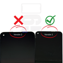 Display TCL 10 5g V1