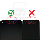 Display TCL 10 5g V2