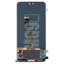 Display Huawei P20 Pro Oled