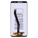 Display Huawei Y6 2018, Honor 7a