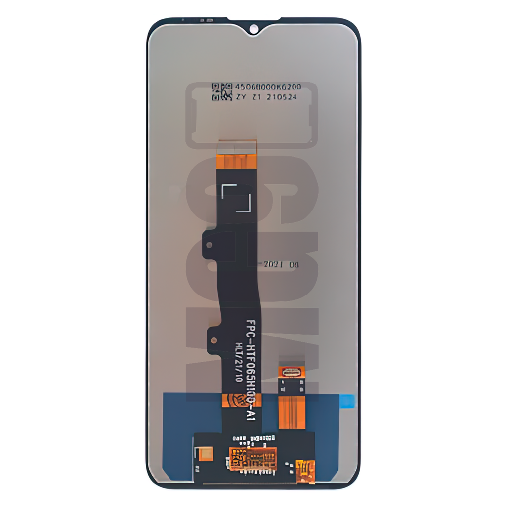 Display Motorola Moto E7, E7 Power, E7i