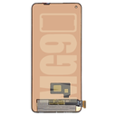 Display OnePlus 8t