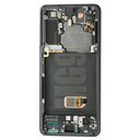 Display Samsung S21 Con Marco Original