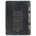 Display iPad Pro 2021 12.9