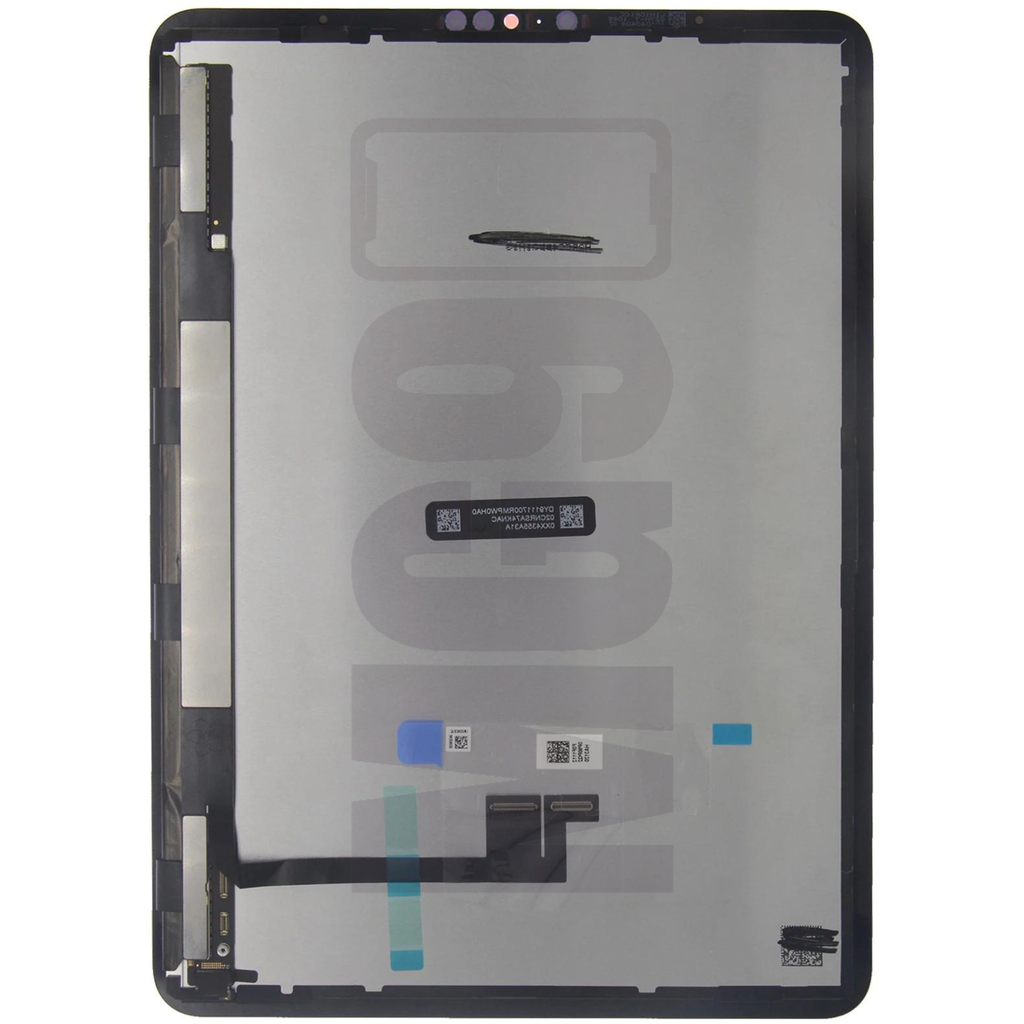 Display iPad Pro 11 2021