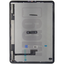 Display iPad Pro 11 2021
