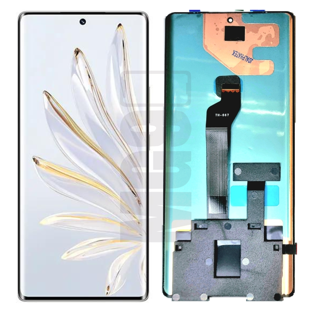 Display Huawei Honor 70