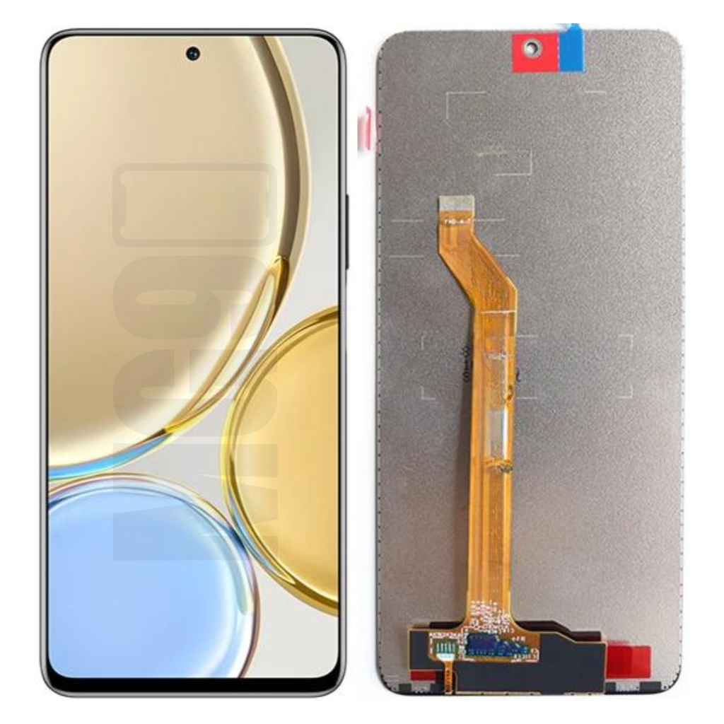 Display Honor X9