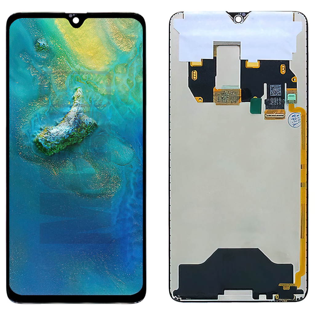 Display Huawei Mate 20 Leica OEM