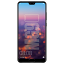 Display Huawei P20 Pro Oled Con Marco