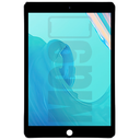Display iPad Pro 10.5 2017 A1701