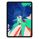 Display iPad Pro 11 2018 A1980