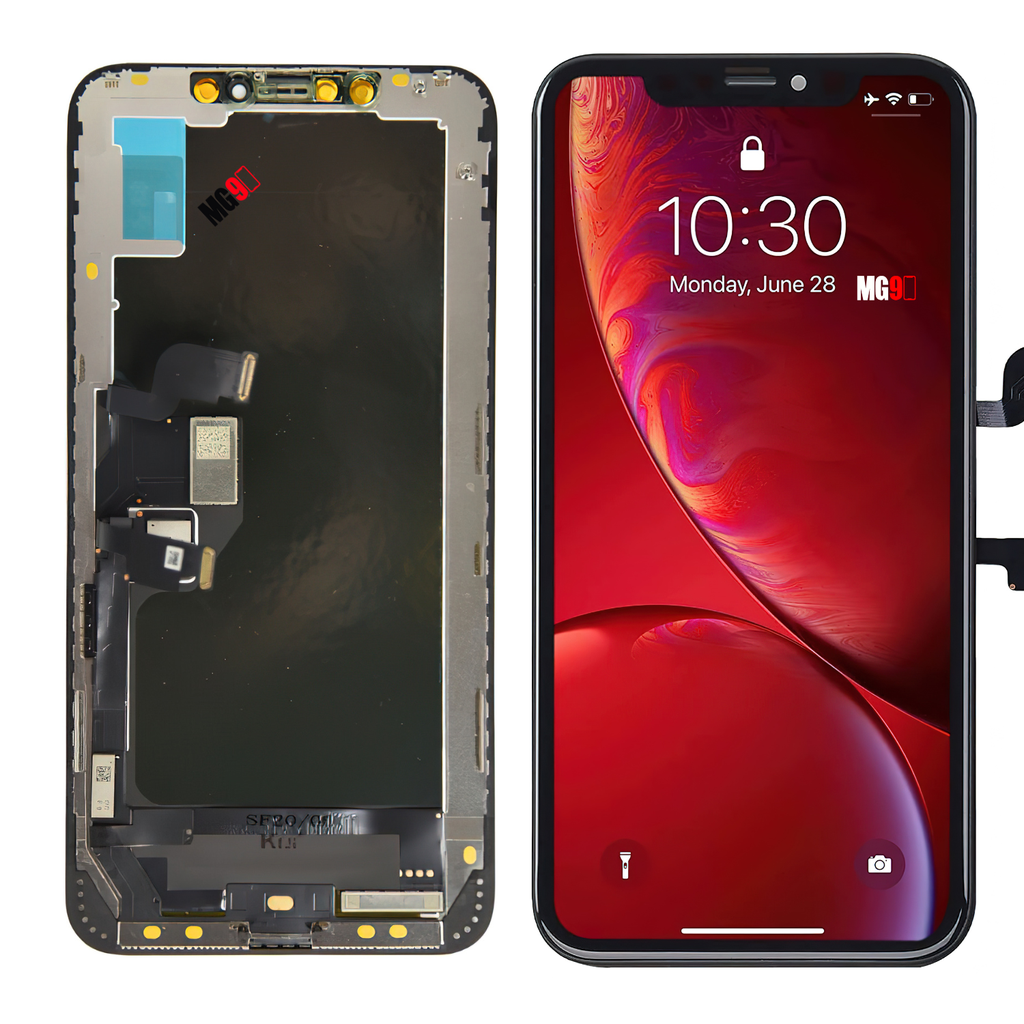 Display iPhone Xs Max Incell