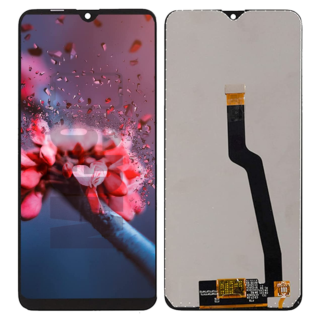 Display Samsung Galaxy A10 OEM IPS
