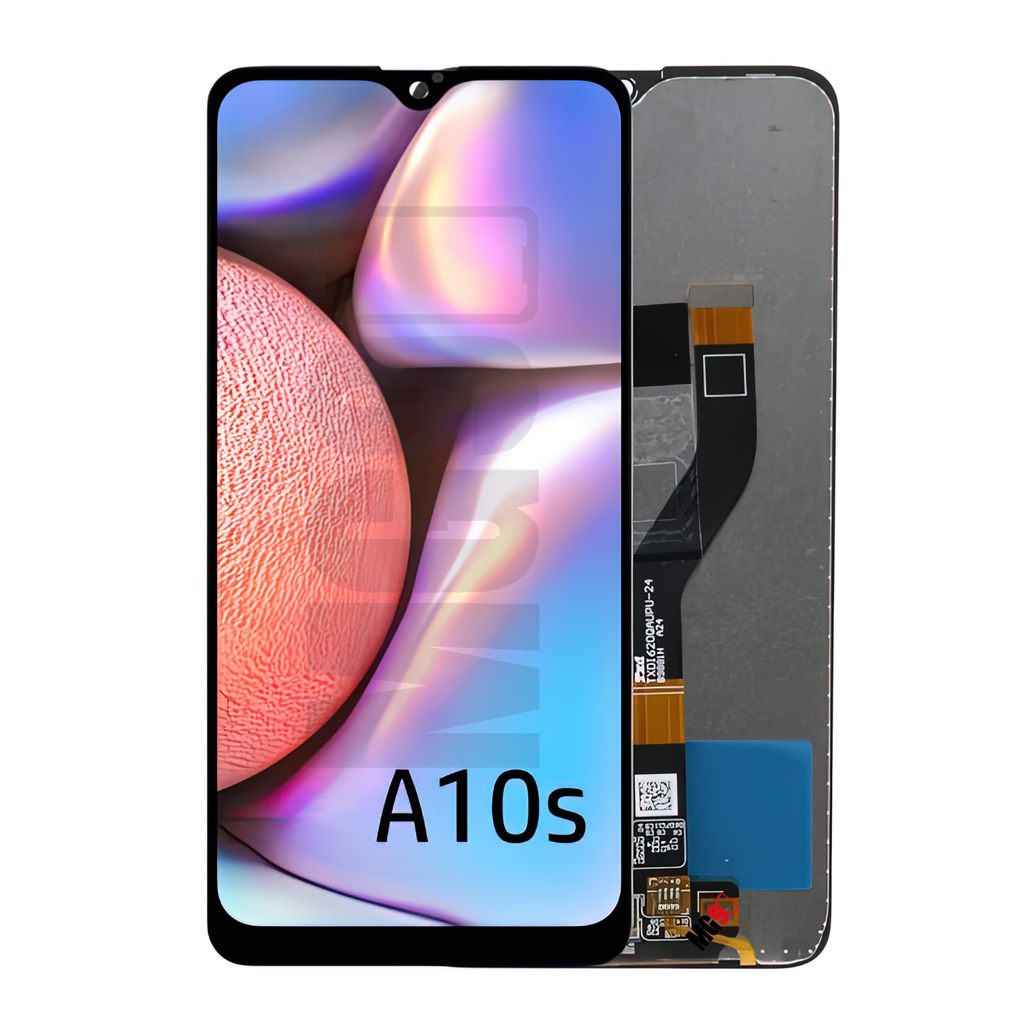 Display Samsung Galaxy A10S