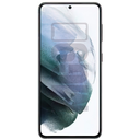 Display Samsung S21 Con Marco Original