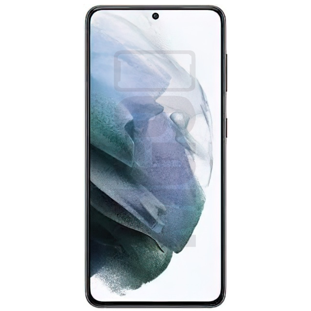 Display Samsung S21 Plus Con Marco Original