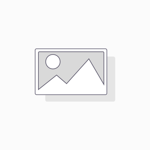 Display Samsung Tab A 8.0 2019 T290