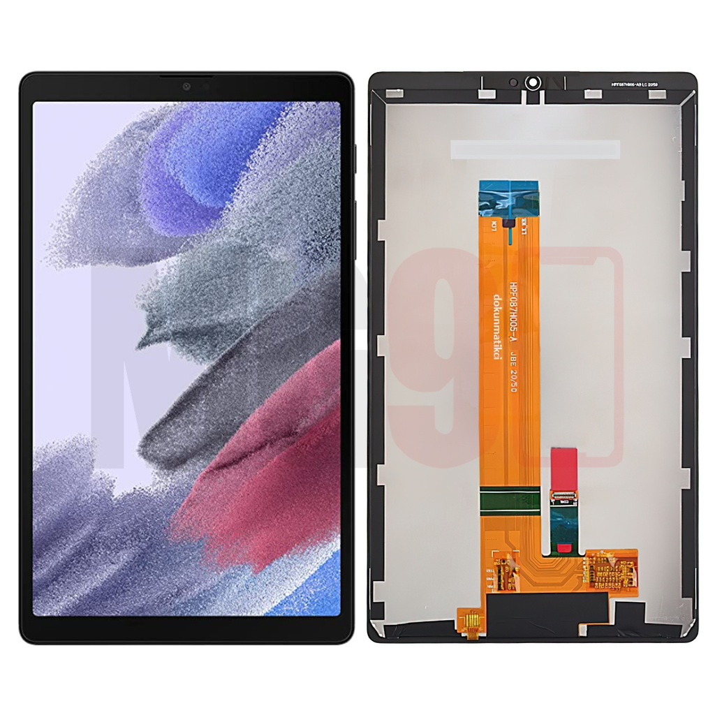 Display Samsung Tablet A7 lite T220