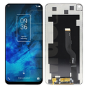 Display TCL 10 5g V1