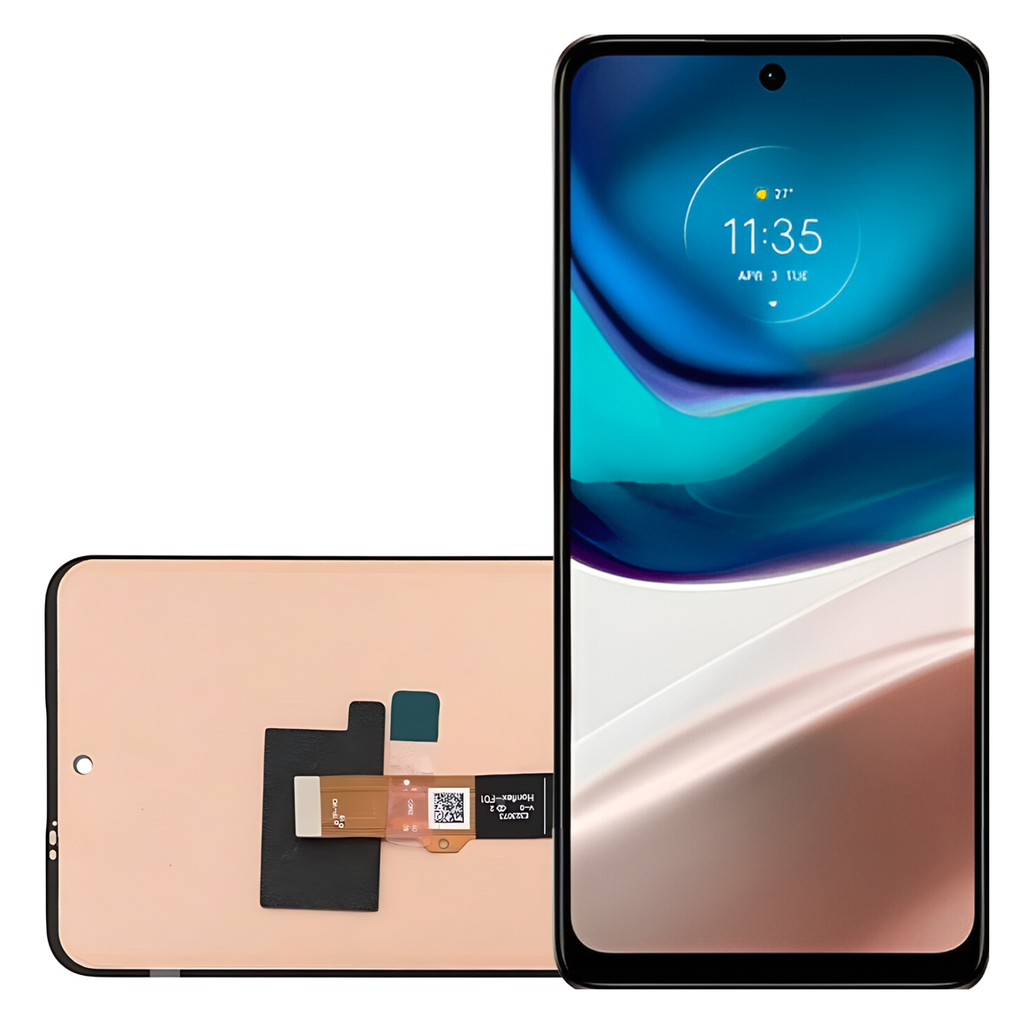 Display Motorola Moto G42 Incell