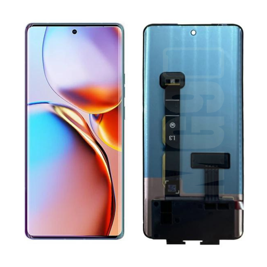 Display Motorola Moto Edge 40 , Edge 40 Neo , Edge 40 Fusion OEM