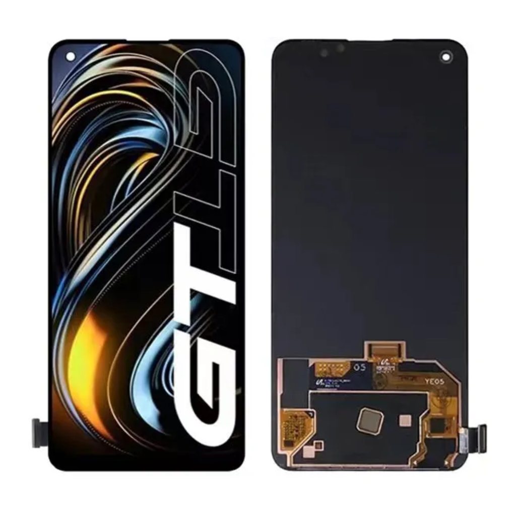 Display Realme GT Master Edition OEM 