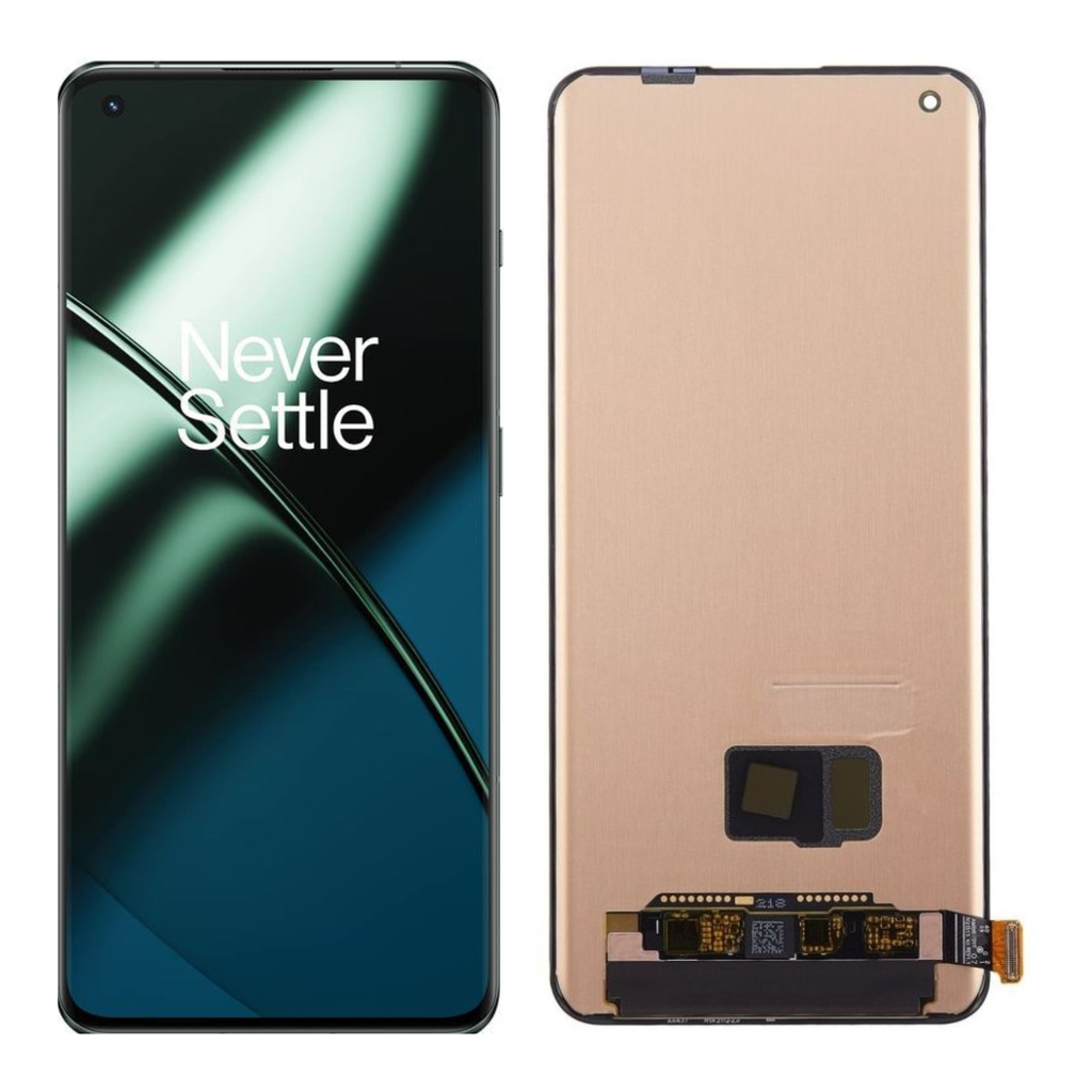 Display OnePlus 11 OEM