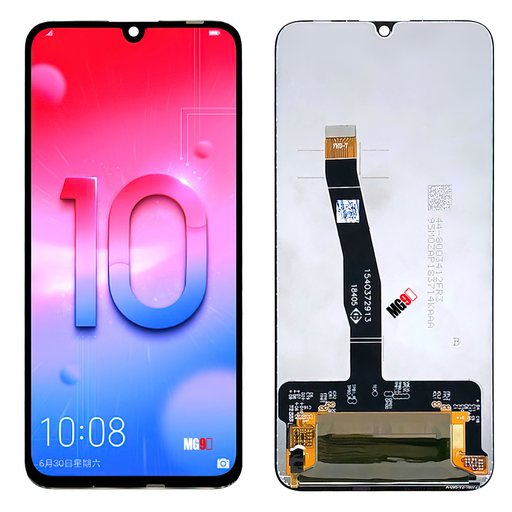 [MLM1370568277] Display Honor 10 Lite Incell