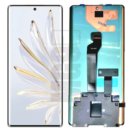 [MLM1714629943] Display Huawei Honor 70
