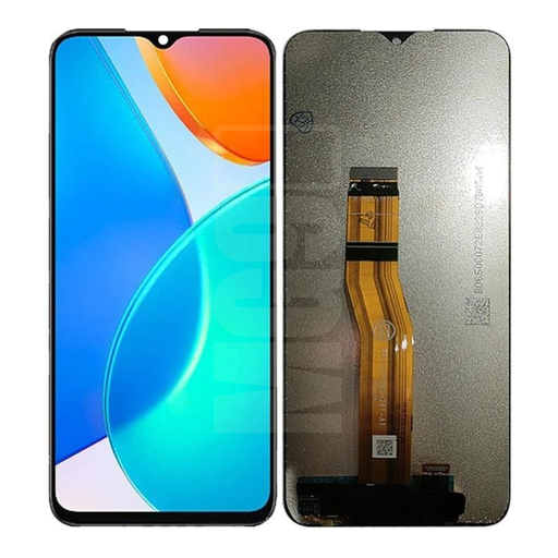 [MLM1714647978] Display Honor X6 , X6S , X8A 5G