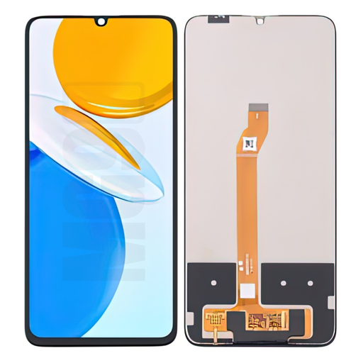 [MLM1483988562] Display Honor X7