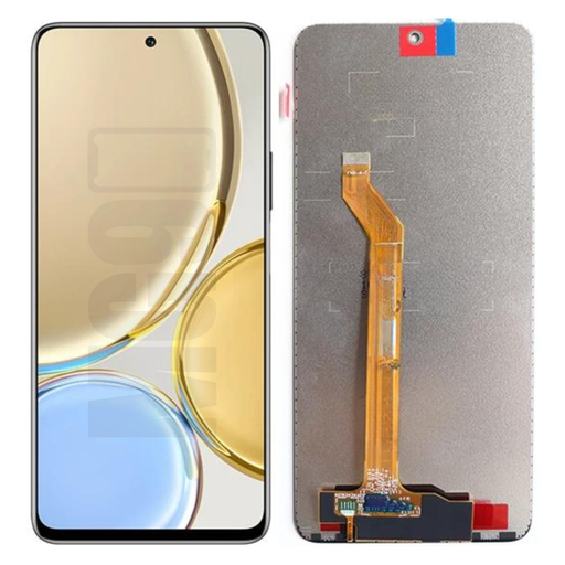 [MLM1483978431] Display Honor X9
