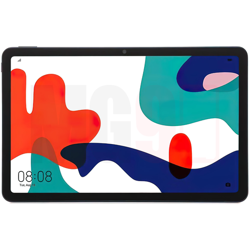[MLM1397378683] Display Huawei Matepad 10.4 Bah3-w09/aI00