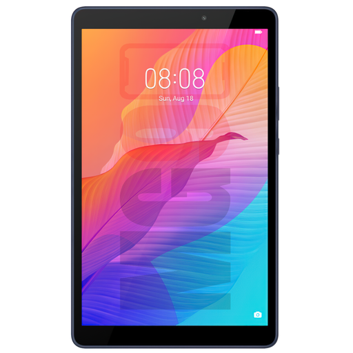 [MLM1397436623] Display Huawei Matepad T8 Original