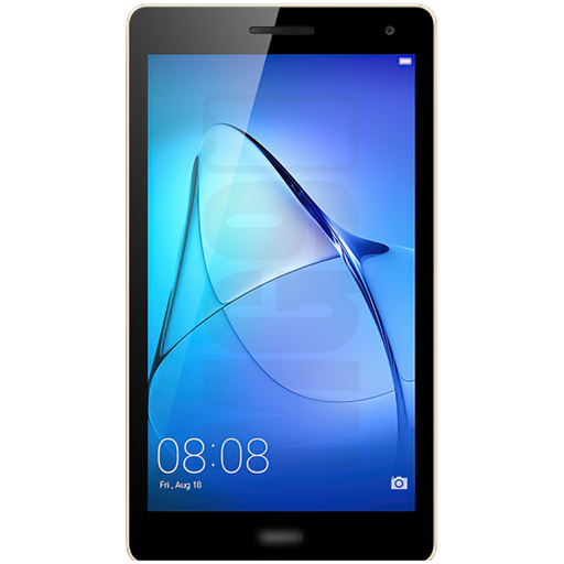 [MLM1399149018] Display Huawei Mediapad T3 8"
