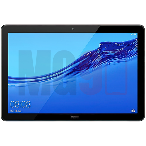 [MLM1404499594] Display Huawei Mediapad T5