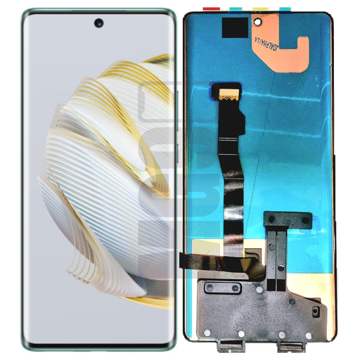 [MLM1714629941] Display Huawei Nova 10