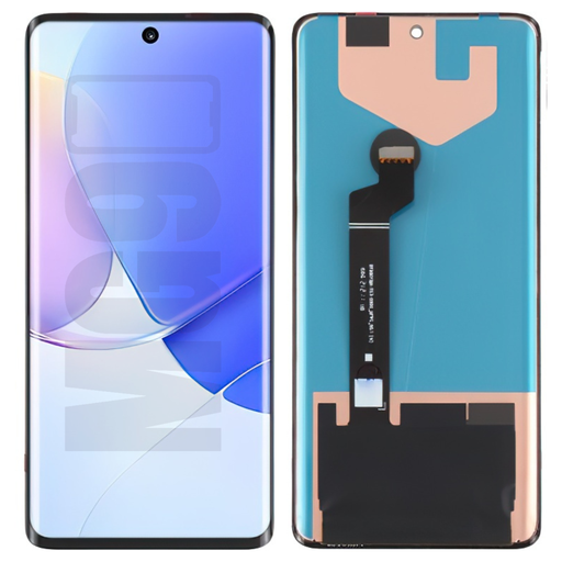 [MLM1415417351] Display Huawei Nova 9