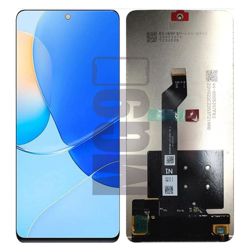 [MLM1493531433] Display Huawei Nova 9 SE