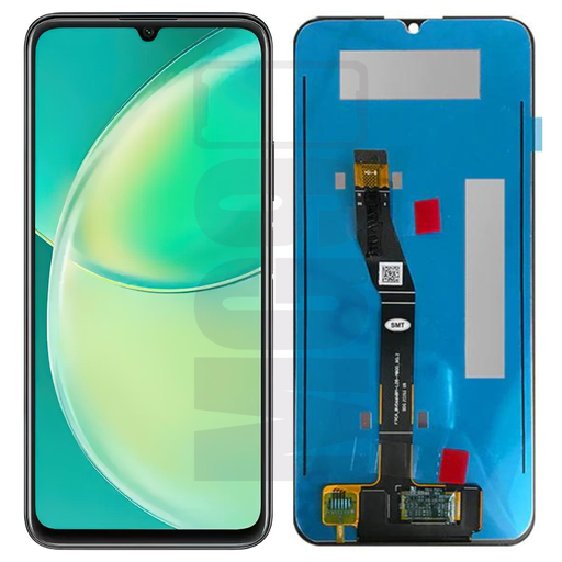 [MLM1415497922] Display Huawei Nova Y60
