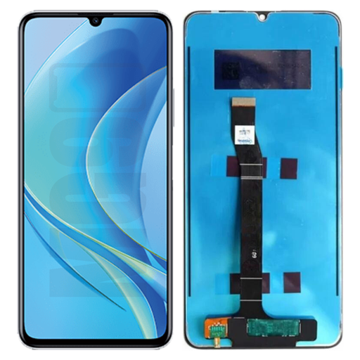 [MLM1714617529] Display Huawei Nova Y70