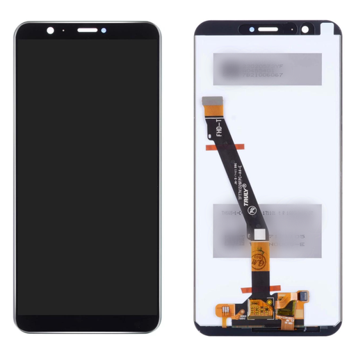 [MLM1482428256] Display Huawei P Smart 2018