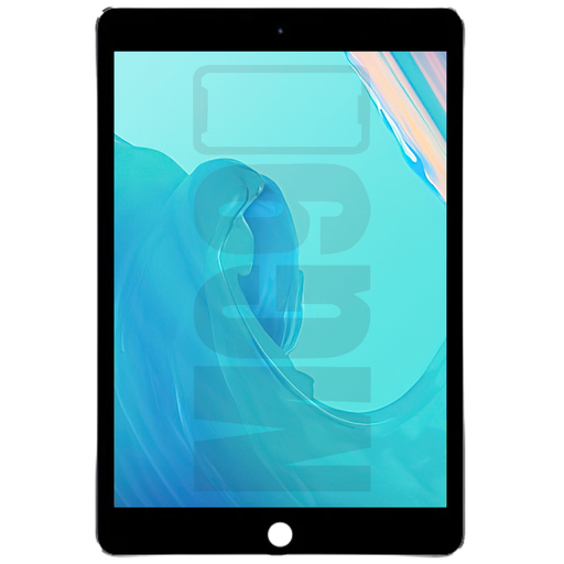 [MLM1324104305] Display iPad Pro 10.5 2017 A1701