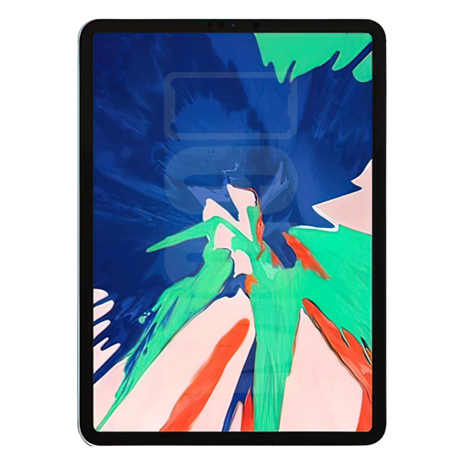 [MLM1392580677] Display iPad Pro 11 2018 A1980