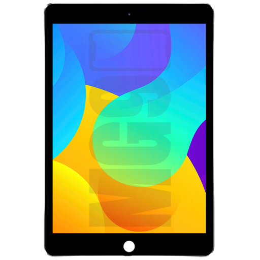 [MLM1409785525] Display iPad Pro 2017 12.9