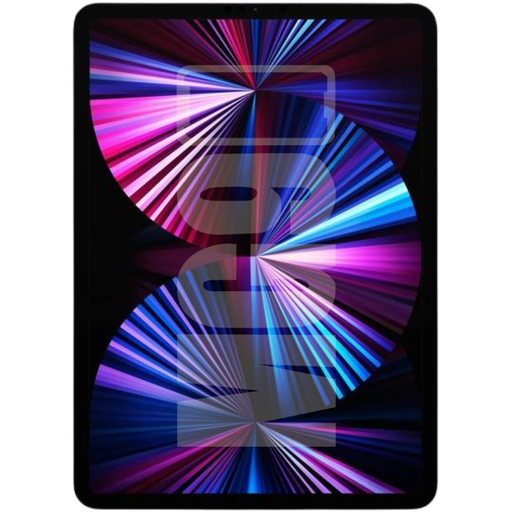 [MLM1410863000] Display iPad Pro 2021 12.9